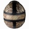 Raider Helmet, Ambush Youth Mx-Realtre 24-630XTY-14 - alternate 2